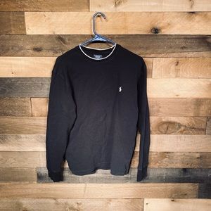 Polo Ralph Lauren Long Sleeve Shirt